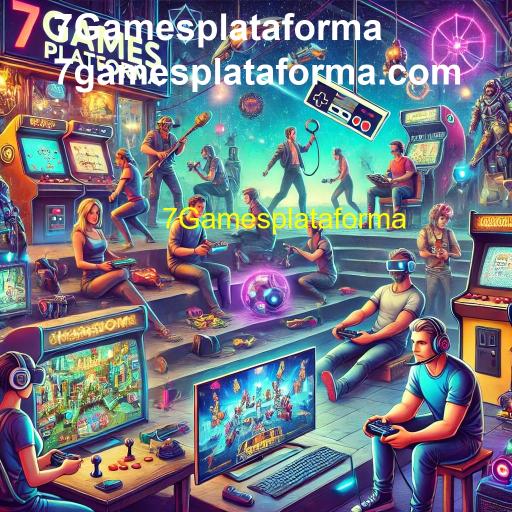 Jogos online